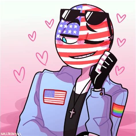 countryhumans samequizy.